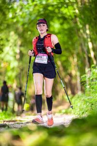 BIB: 
                            <button type="button" onclick="openModal(19381897)" class="btn btn-primary btn-sm float-right btn-popup" data-toggle="modal" data-target=".modal-high-quality">
                        <i class="fas fa-shopping-cart"></i> Add to Cart
                    </button>
                                            <button type="button" onclick="isThisMe(19381897, true)" class="btn btn-success btn-sm float-right btn-popup btn-isme hidden" data-toggle="tooltip" data-placement="bottom" title="นี่คือรูปของคุณใช่ไหม คลิกที่นี่เพื่อเอาเข้าอัลบั้ม">
                        <i class="fas fa-plus"></i> Add to album
                    </button>
                    <button type="button" onclick="isThisMe(19381897, false)" class="btn btn-warning btn-sm float-right btn-popup btn-isnotme hidden">
                        <i class="fas fa-ban"></i> Remove from album
                    </button>